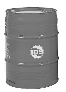 IBS-Spezialreiniger EL/Extra 50 l