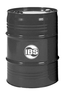 IBS-Spezialreiniger Quick 50 l