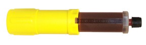 Twister UV-Injektorkit