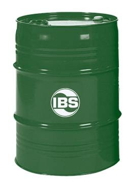 IBS-Spezialreiniger Securol 50 l