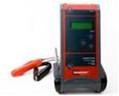 Cebora / Cebotech Keepower XL-pro Ladeger