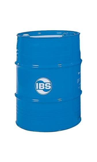 IBS-Spezialreiniger RF 50 l