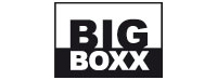 BIGBOXX