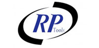 RP-TOOLS